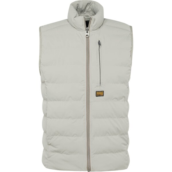 G-STAR Vesta Foundation kamenná / oranžová / čierna 66999871