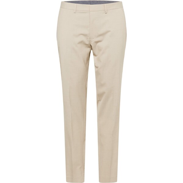 s.Oliver Chino nohavice béžová 54293893