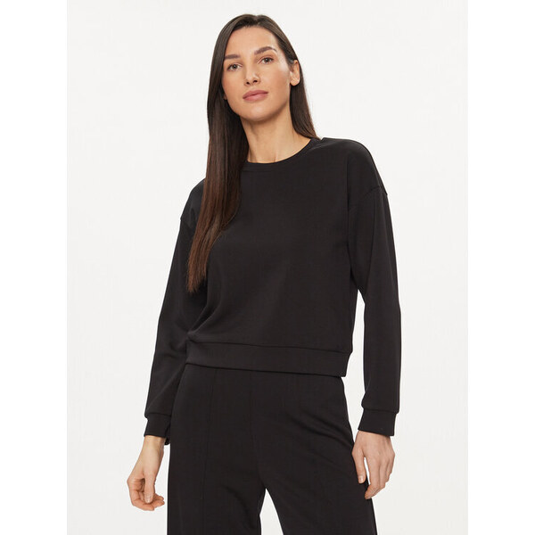 Mikina United Colors Of Benetton 48984587