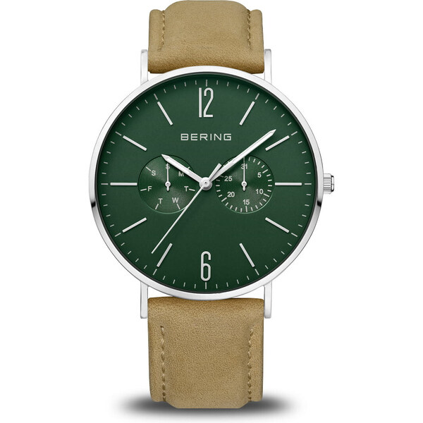 Bering Classic 14240-608 66586004