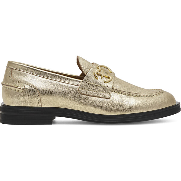 Loafers Eva Minge 48997089