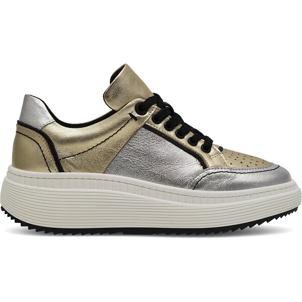 Sneakersy Eva Minge 49002333