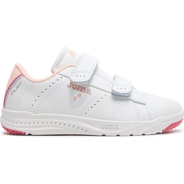 Sneakersy Joma 48986100