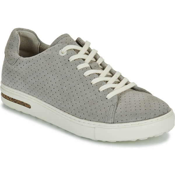 BIRKENSTOCK Nízke tenisky Bend Low Dotted LEVE BIRKENSTOCK 62501200