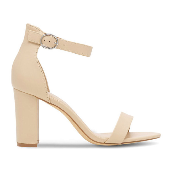 Sandále Jenny Fairy 60514123