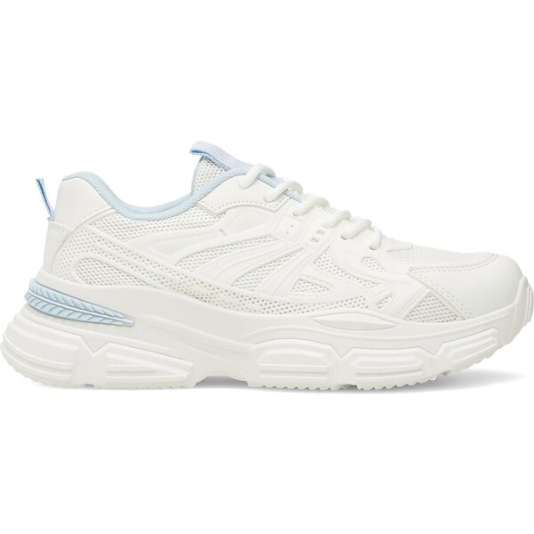 Sneakersy DeeZee 48997567