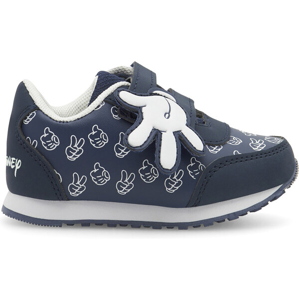 Sneakersy Mickey&Friends 48997076