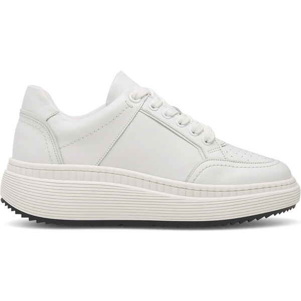 Sneakersy Eva Minge 48997558