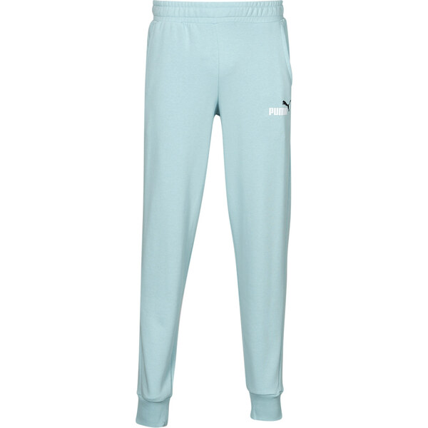 Puma Tepláky/Vrchné oblečenie ESS+ 2 COL LOGO PANTS TR CL Puma 62499911