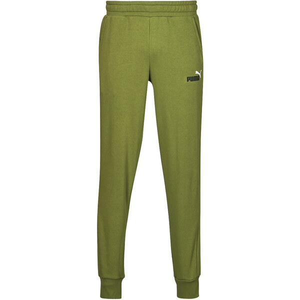 Puma Tepláky/Vrchné oblečenie ESS+ 2 COL LOGO PANTS TR CL Puma 62499912