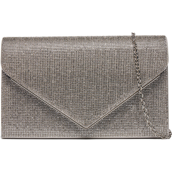 Kabelka Call It Spring 48995907