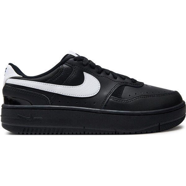 Sneakersy Nike 48995979