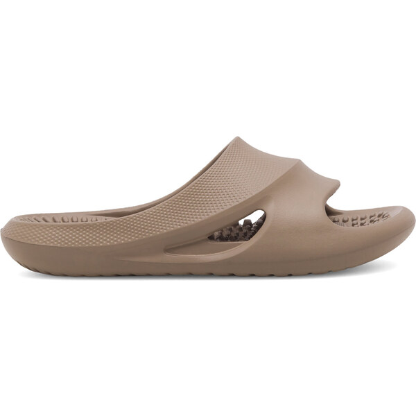 Šľapky Sprandi 63477000