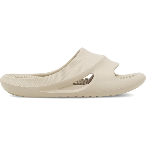 Šľapky Sprandi 63477026