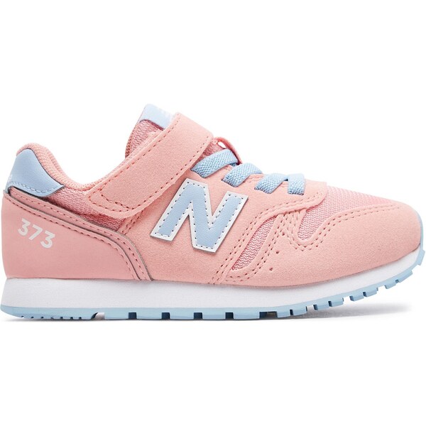 Sneakersy New Balance 48995857