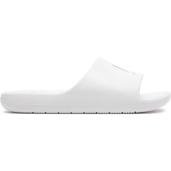 Šľapky Armani Exchange 48995998