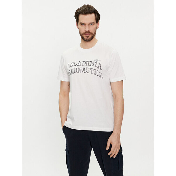 Tričko Aeronautica Militare 48996319