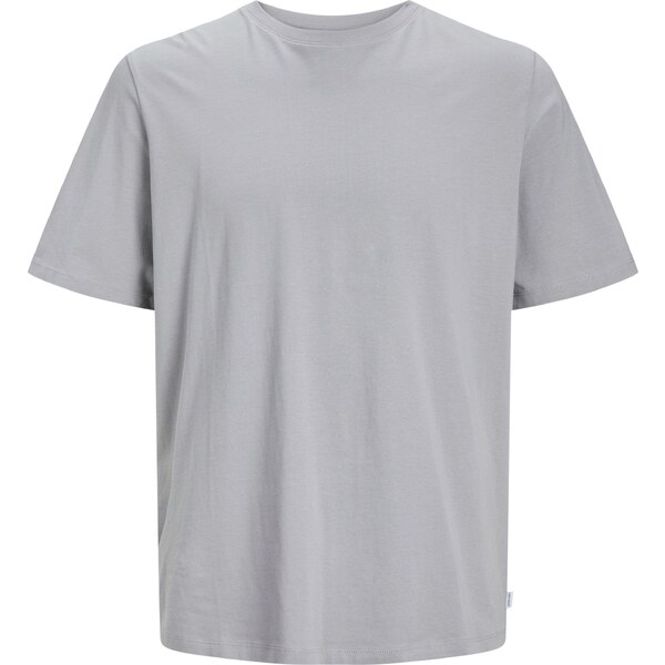 JACK & JONES Tričko sivá 54285764