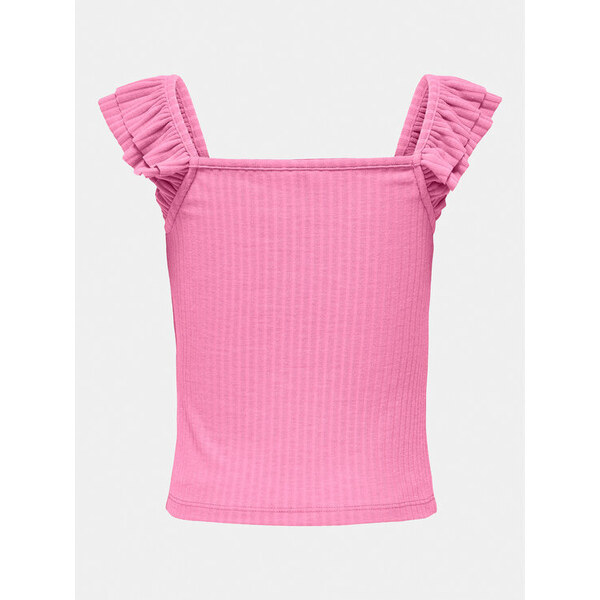 Top Kids ONLY 49002395