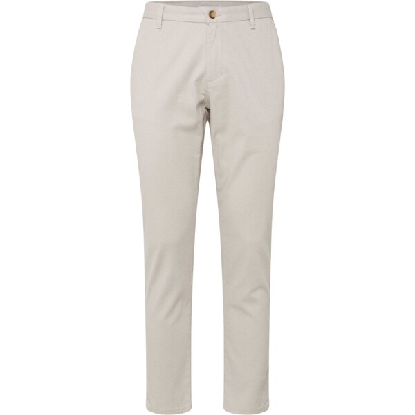 Only & Sons Chino nohavice ONSMark Pete svetlosivá 56628862