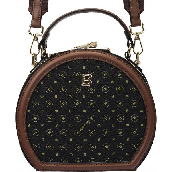 Crossbody kabelka BRICIOLE 66065225