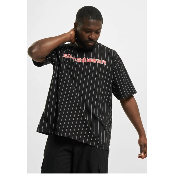 Pánske tričko Rocawear Coles 50672428