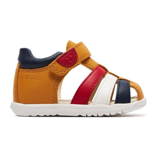 Sandále Geox 48996049