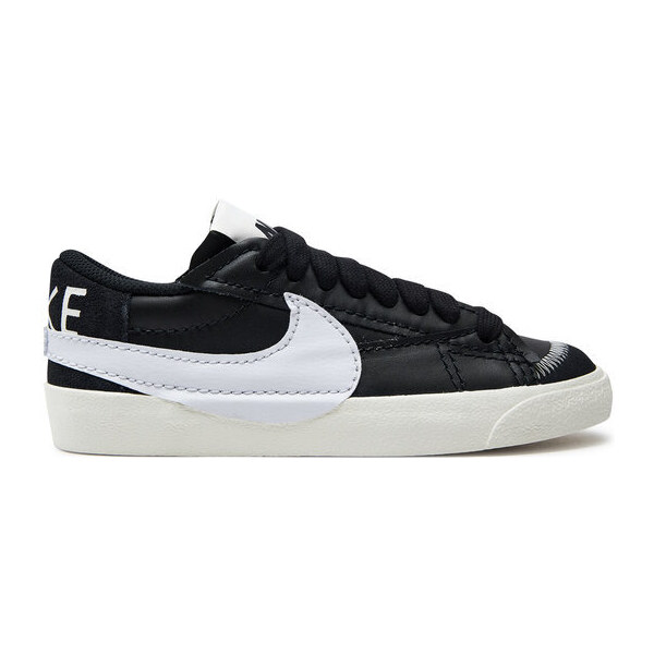 Sneakersy Nike 48996111