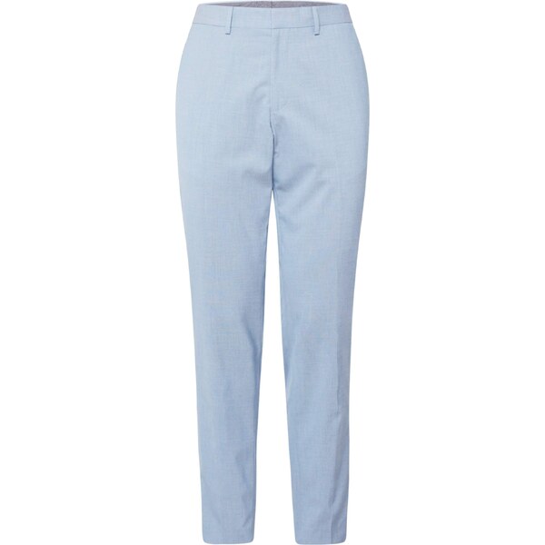 s.Oliver Chino nohavice dymovo modrá 54293901