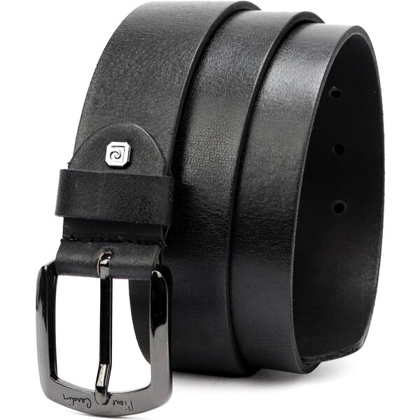 Pierre Cardin 507 KAM01 49012625