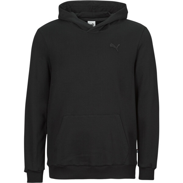 Puma Mikiny FD MIF HOODIE MADE IN FRANCE Puma 56191032