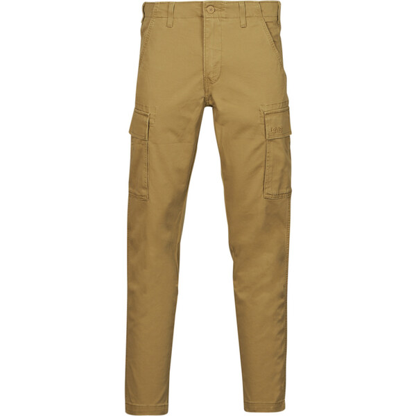 Levis Nohavice Cargo XX CARGO SLIM Levis 56193205