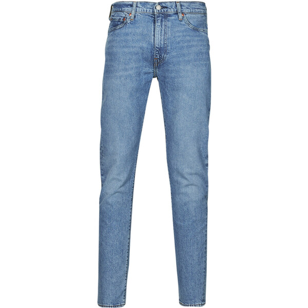 Levis Džínsy Skinny 510 SKINNY Levis 54772935