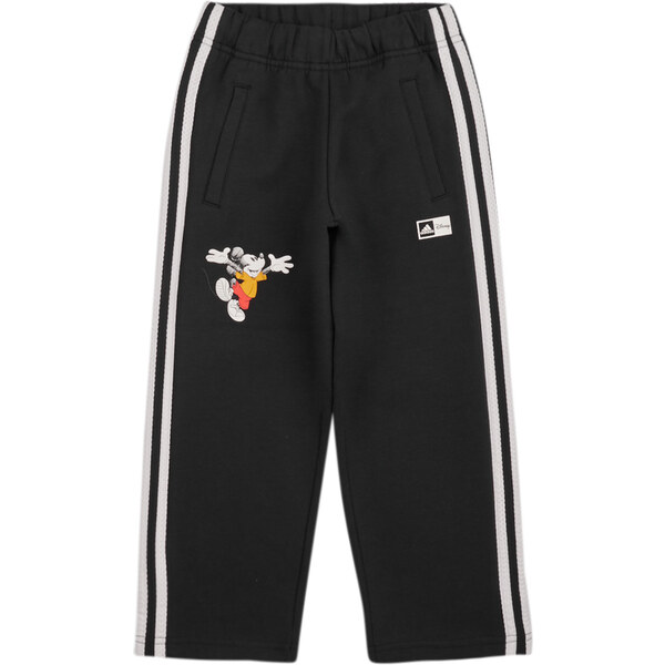 adidas Tepláky/Vrchné oblečenie LK DY MM PNT adidas 65470498