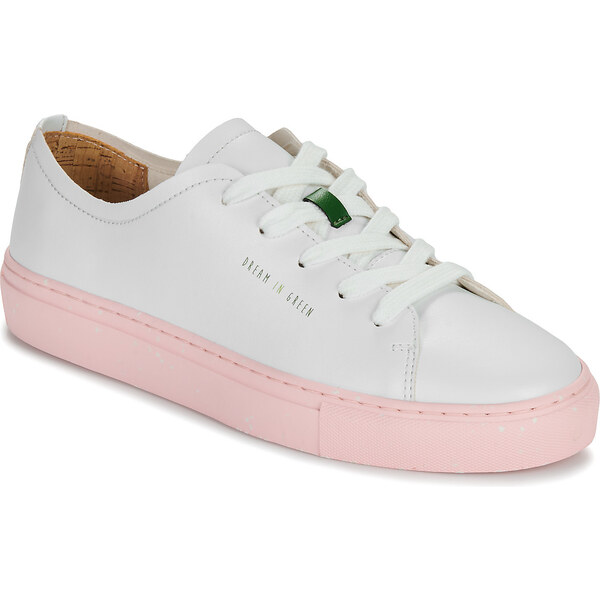 Dream in Green Nízke tenisky JOBI Dream in Green 56192254