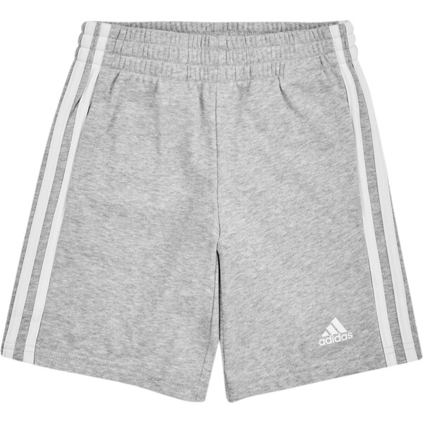 adidas Šortky/Bermudy LK 3S SHOR adidas 65470510