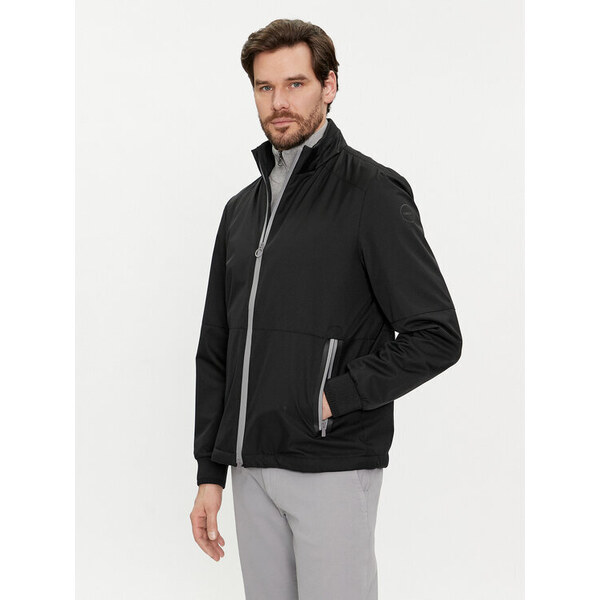 Bundy bomber Geox 49023637