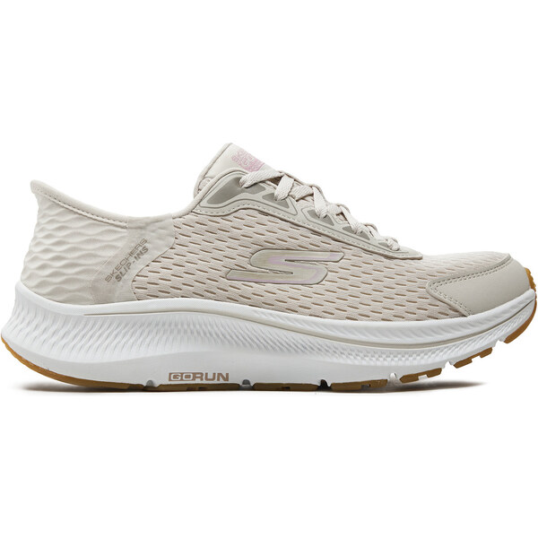 Bežecké topánky Skechers 49023288
