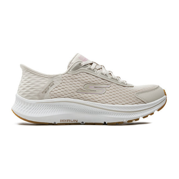 Bežecké topánky Skechers 49023611