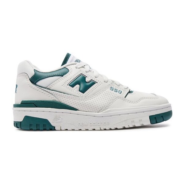 Sneakersy New Balance 49024877