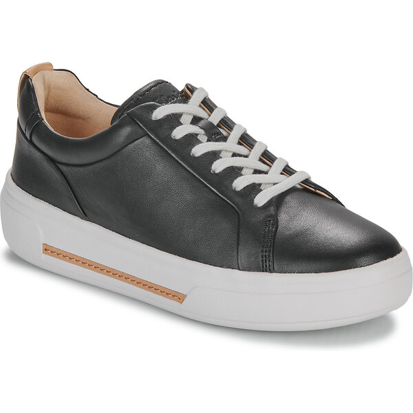 Clarks Nízke tenisky HOLLYHOCK Clarks 50189297