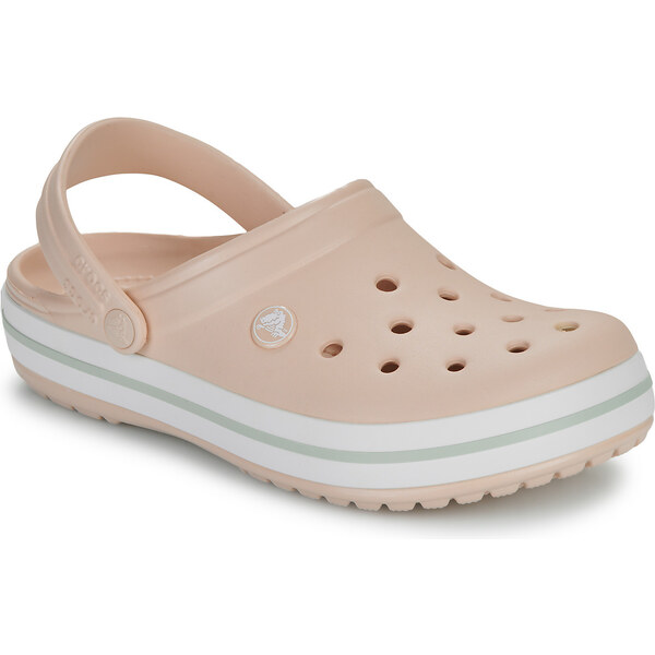 Crocs Nazuvky Crocband Crocs 56192747