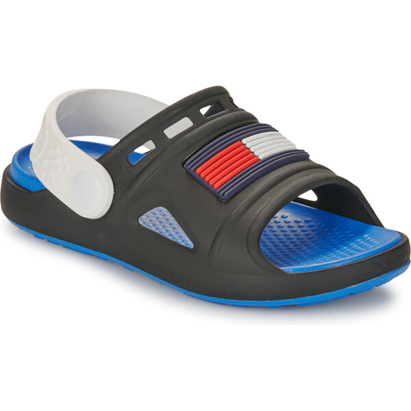 Tommy Hilfiger Sandále SOLEIL Tommy Hilfiger 57906171