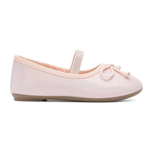 Baleríny Nelli Blu 49025292