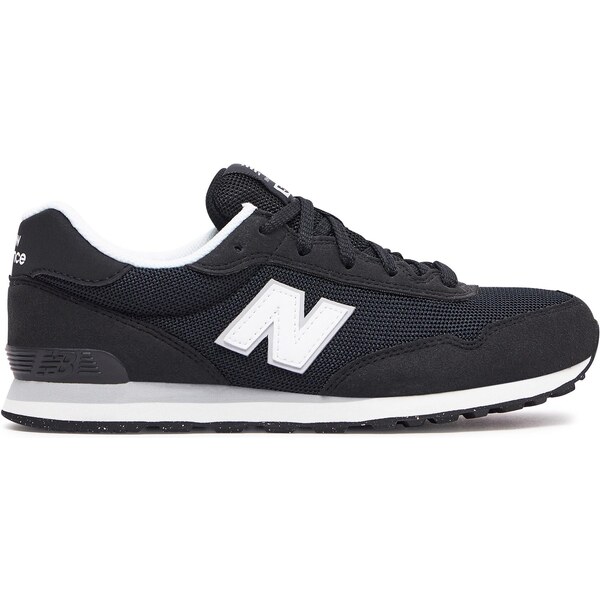 Sneakersy New Balance 49026408