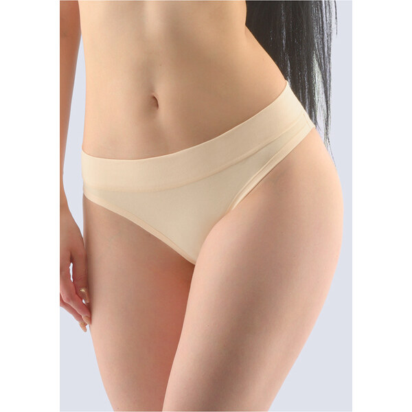 Glara Dámske brazilky 49025622