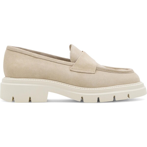 Loafers GINO ROSSI 65953797