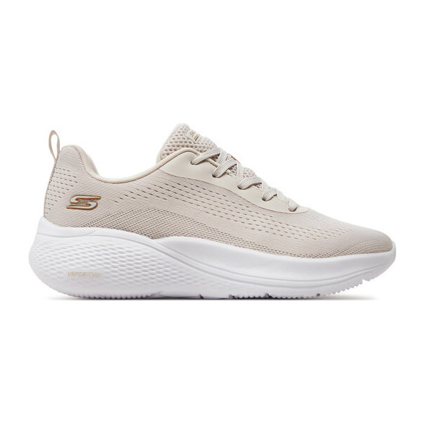 Sneakersy Skechers 49028005