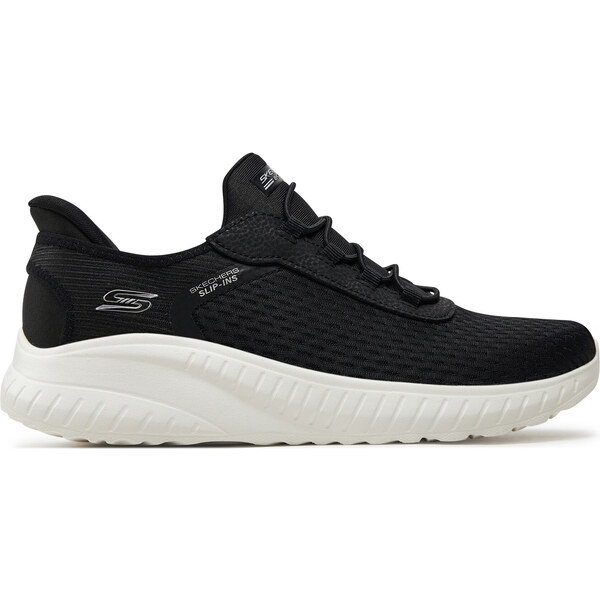 Sneakersy Skechers 49027506