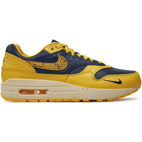Sneakersy Nike 49027788